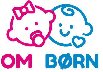 Om Børn