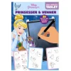 My First Tablet - Disney Princess*Alvilda Outlet