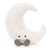 Baby Amuseables Mane, 39 Cm*Jellycat Discount