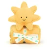 Baby Amuseables Sol, Nusseklud*Jellycat Flash Sale