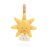 Baby Amuseables Sol Spilledase*Jellycat Sale