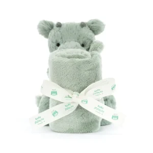 Baby Bashful Drage, Nusseklud*Jellycat Flash Sale