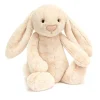 Baby Bashful Kanin Luxe, Willow 51 Cm*Jellycat Best