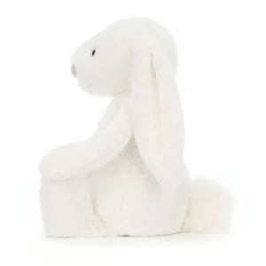 Baby Bashful Kanin, Creme 36 Cm*Jellycat Outlet