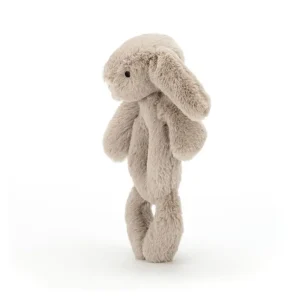 Baby Bashful Kanin, Beige Rangle*Jellycat New