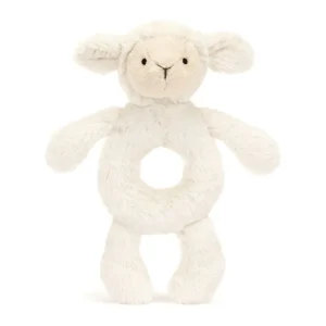 Baby Bashful Lam, Rangle*Jellycat Store