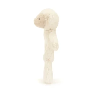 Baby Bashful Lam, Rangle*Jellycat Store