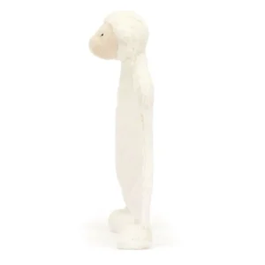 Baby Bashful Lam, Putteklud*Jellycat Flash Sale