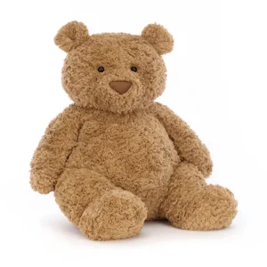 Baby Bjorn, Bartholomew 56 Cm*Jellycat Fashion