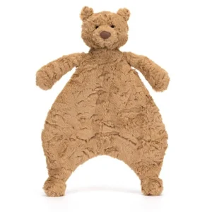 Baby Bjorn, Bartholomew Putteklud*Jellycat Cheap