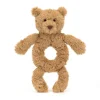 Baby Bjorn, Bartholomew Rangle*Jellycat Discount