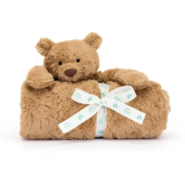 Baby Bjorn, Bartholomew Taeppe*Jellycat Online