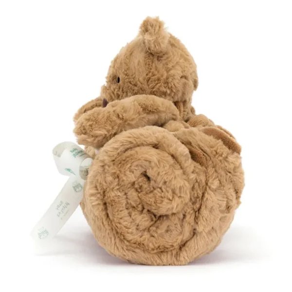 Baby Bjorn, Bartholomew Taeppe*Jellycat Online