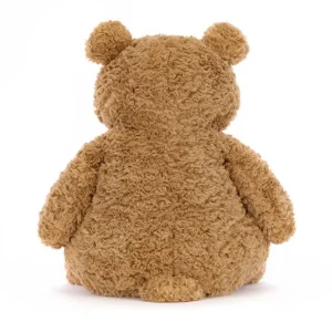 Baby Bjorn, Bartholomew 56 Cm*Jellycat Fashion