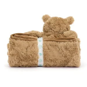 Baby Bjorn, Bartholomew Taeppe*Jellycat Online