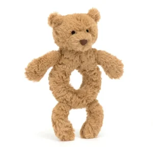 Baby Bjorn, Bartholomew Rangle*Jellycat Discount