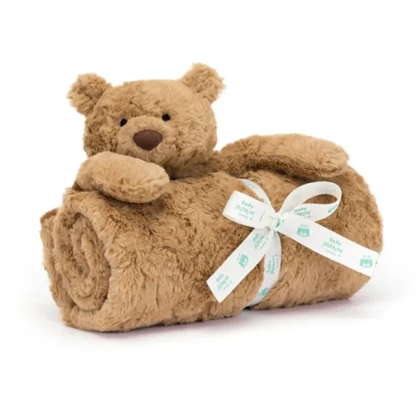 Baby Bjorn, Bartholomew Taeppe*Jellycat Online