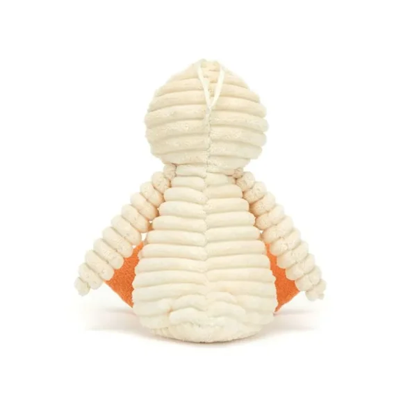 Baby Cordy Roy Aelling, Baby*Jellycat Clearance