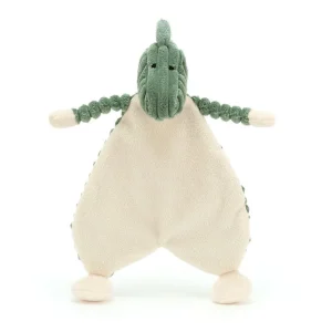 Baby Cordy Roy Dino, Putteklud*Jellycat Cheap