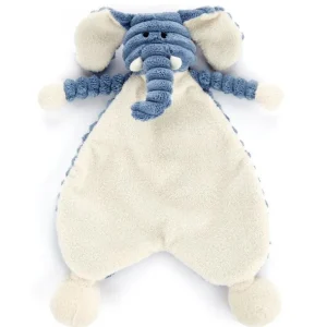 Baby Cordy Roy Elefant, Putteklud*Jellycat Store