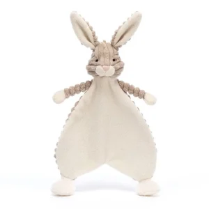 Baby Cordy Roy Hare, Putteklud*Jellycat Store