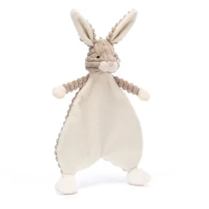 Baby Cordy Roy Hare, Putteklud*Jellycat Store