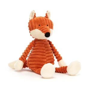 Baby Cordy Roy Raev, Baby*Jellycat Best