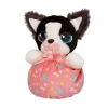 Mini - Border Collie*Baby Paws Discount