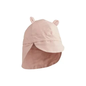 Babysolhat | Beskytter Mod Solen | Shop Her | All About Kids*Liewood Cheap