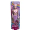 Core Mermaid Purple*Barbie Best Sale