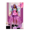 Touch Of Magic Brooklyn Dlx Doll*Barbie Best Sale