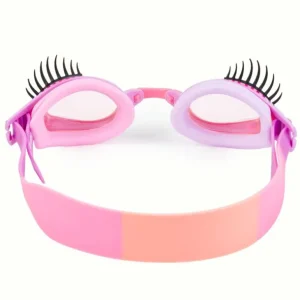 Svommebrille, Ojenvipper*Bling2O Best Sale