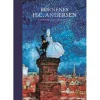 Bog Bornenes H. C. Andersen*Carlsen Discount