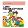 Bog Lottes Bornehavevenner*Carlsen Clearance