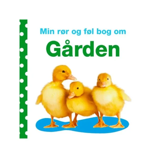 Bog Min Ror Og Fol Bog Om - Garden*Carlsen Discount