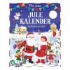 Bog Min Store Julekalender*Carlsen Outlet