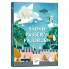 Bog Sadan Passer Vi Pa Jord*Forlaget Room2Play Best Sale