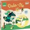 Braetspil | Ludo Og Ga Sespil Shop Nu | All About Kids Odense*Vilac Cheap