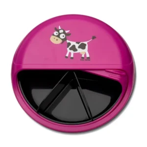 Snackdisc, Cow/Purple*Carl Oscar Cheap