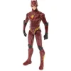 Flash Figure 30 Cm - Young Flash*DC Flash Sale