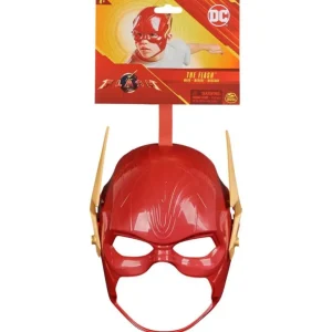 The Flash Hero Mask*DC Shop