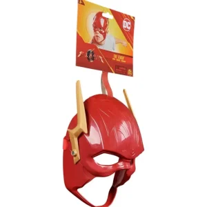 The Flash Hero Mask*DC Shop