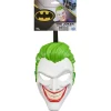 The Joker Mask*DC Online