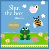 Klassisk Spil, Shut The Box Junior*Djeco Online