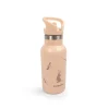 Drikkeflaske 350Ml - Carrot Thief*Filibabba Fashion