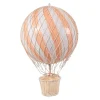 Luftballon 20 Cm Peach*Filibabba Flash Sale