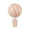 Luftballon 10Cm. Peach*Filibabba Flash Sale