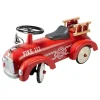 Ride-On Brandbil, Rod*Goki Cheap