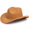 Cowboy Hat*Great Pretenders Online