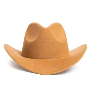 Cowboy Hat*Great Pretenders Online